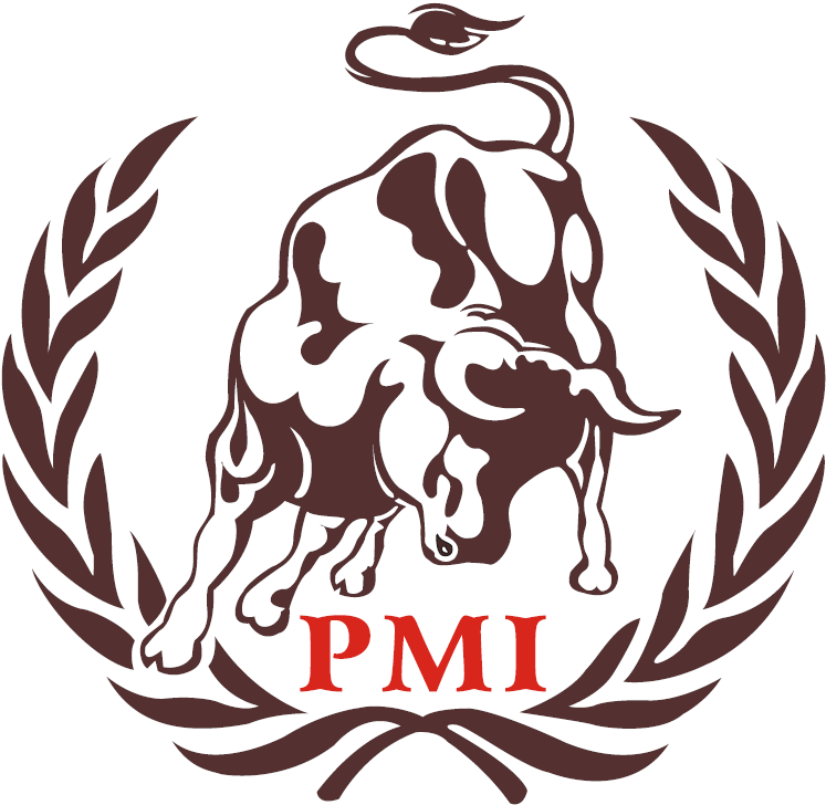 Preferred Moving Inc. Logo